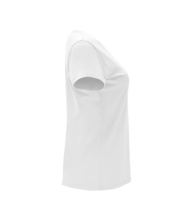 Футболка жіноча Capri 170