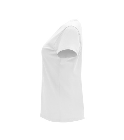 Футболка жіноча Capri 170