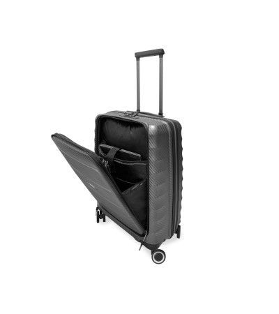 Валіза Sky, TM Columbus