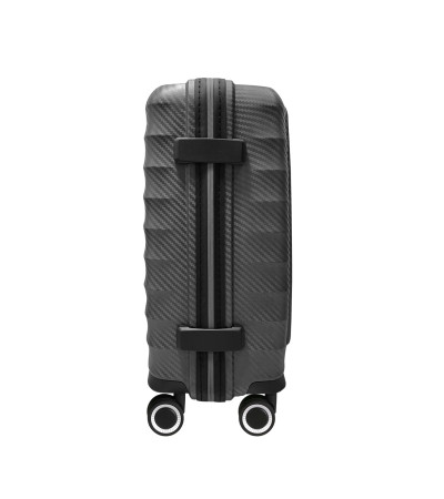 Валіза Sky, TM Columbus