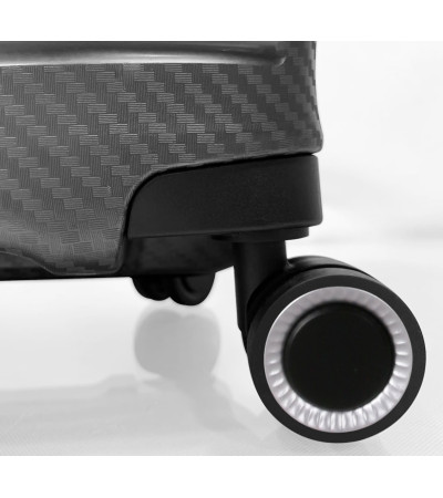 Валіза Sky, TM Columbus