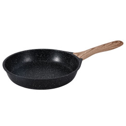 Сковорідка NiceFry 3, TM Discover