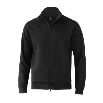 Реглан Greenwich, ТМ Floyd