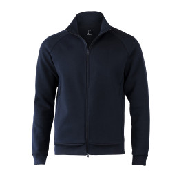 Реглан Greenwich, ТМ Floyd