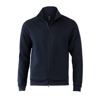 Реглан Greenwich, ТМ Floyd