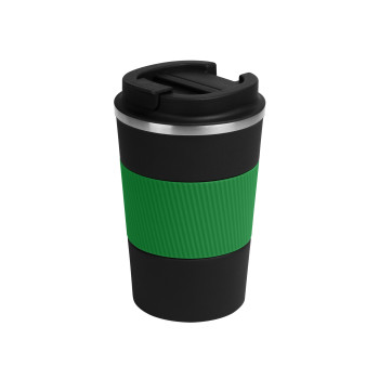 Термокружка Denim, TM Discover