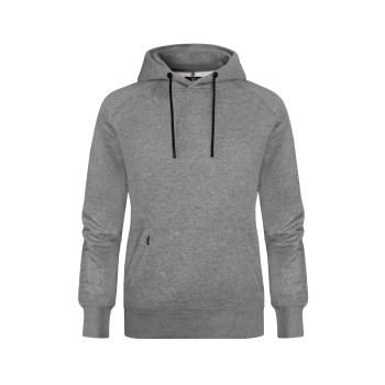 Реглан жіночий Matrix, TM Floyd