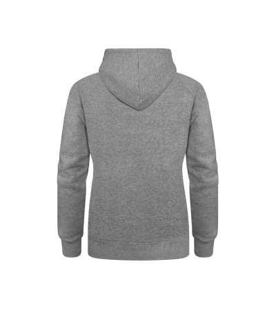 Реглан жіночий Matrix, TM Floyd