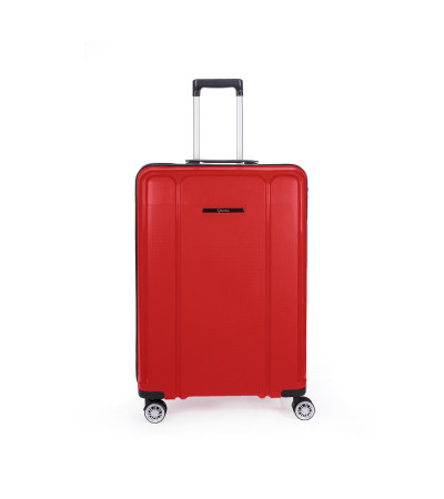 Валіза Aero велика, ТМ Columbus