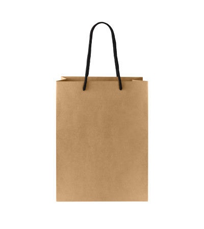 Пакет подарунковий Draft, TM Totobi