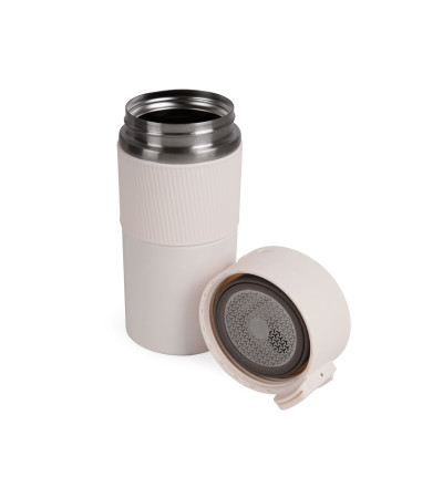 Термокружка Lotos, TM Discover