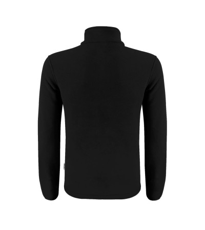 Реглан флісовий на блискавці Polar, TM Floyd