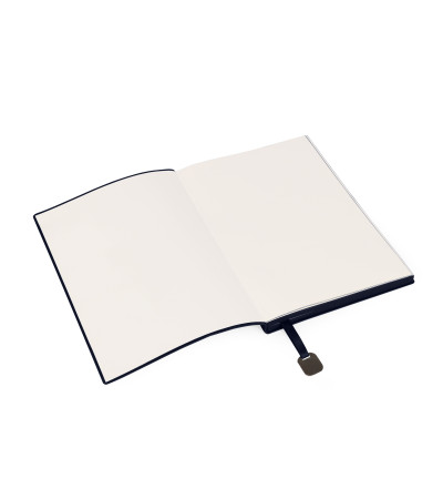 Записна книжка A5, Malaga