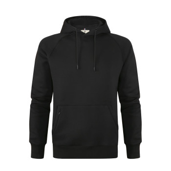 Реглан Matrix, TM Floyd