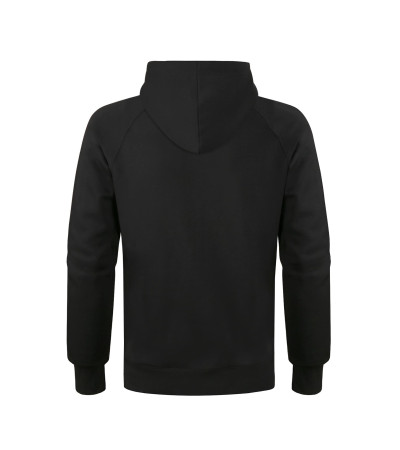 Реглан Matrix, TM Floyd