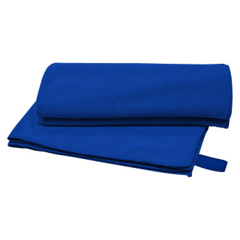 Рушник для спорту Nensi, TM Casa Mia