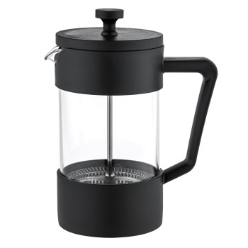 Френч-прес TakeBreak, 600 ml TM Discover