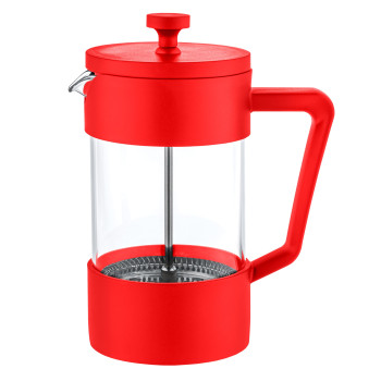 Френч-прес TakeBreak, 600 ml TM Discover