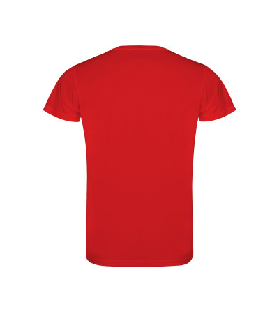 Футболка Camimera JN 135