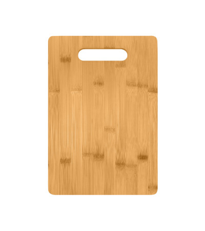 Дошка кухонна COOKING 2, TM Discover