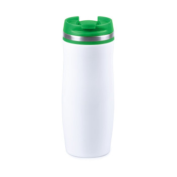 Термокружка Davos, ТМ Discover