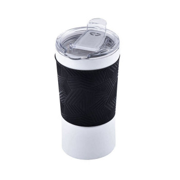 Термокружка Bella, TM Discover