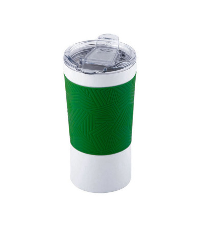 Термокружка Bella, TM Discover