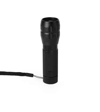 Ліхтарик Rey, TM Discover