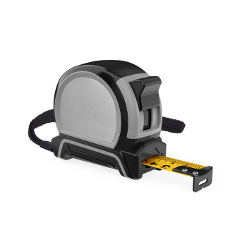 Рулетка Roll 5 м, ТМ Discover