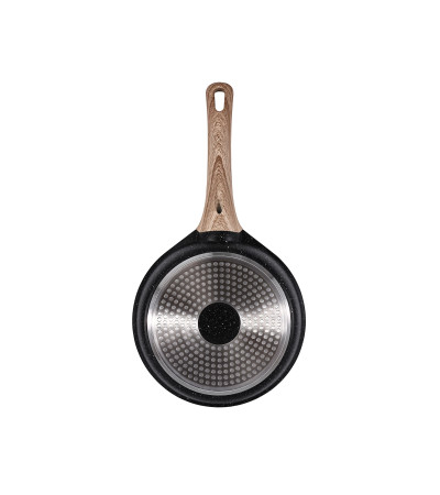 Сковорідка NiceFry 1, TM Discover