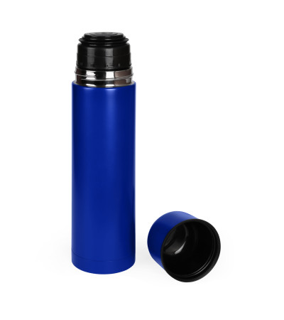 Термос Camp, ТМ Discover