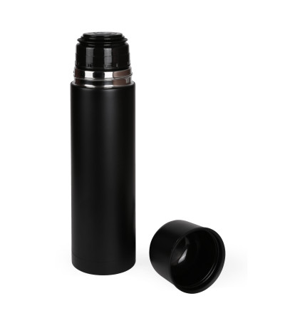 Термос Camp, ТМ Discover