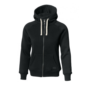 Реглан жіночий Hummer, ТМ Floyd