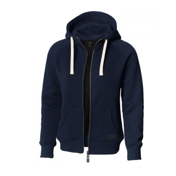 Реглан жіночий Hummer, ТМ Floyd