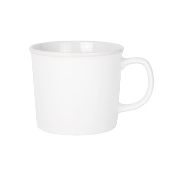 Горнятко керамічне Hugo