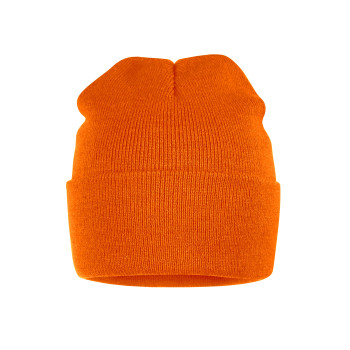 Шапка Nord, TM Floyd