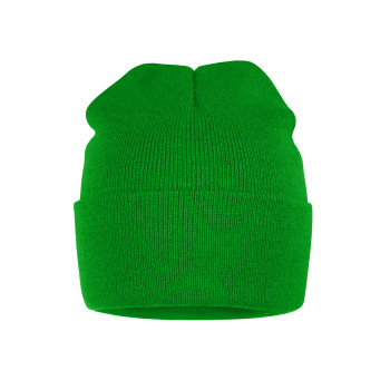 Шапка Nord, TM Floyd