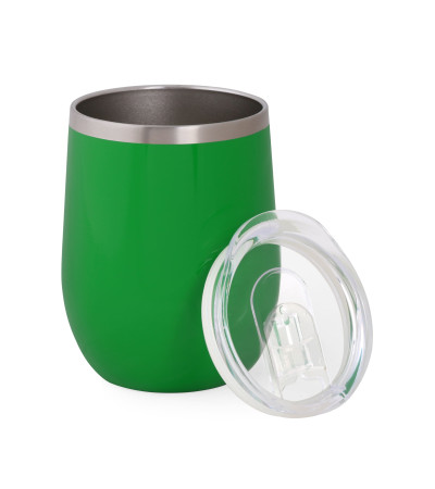 Термочашка Soho 2, TM Discover