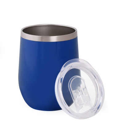 Термочашка Soho 2, TM Discover