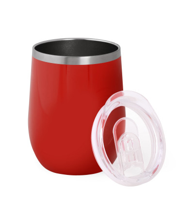 Термочашка Soho 2, TM Discover