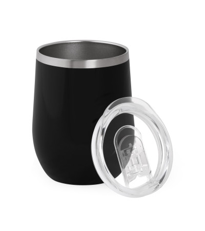 Термочашка Soho 2, TM Discover