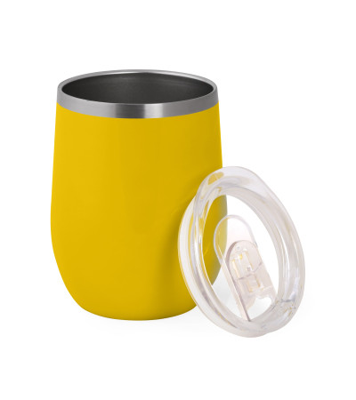 Термочашка Soho 2, TM Discover