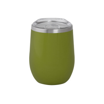 Термочашка Soho 2, TM Discover