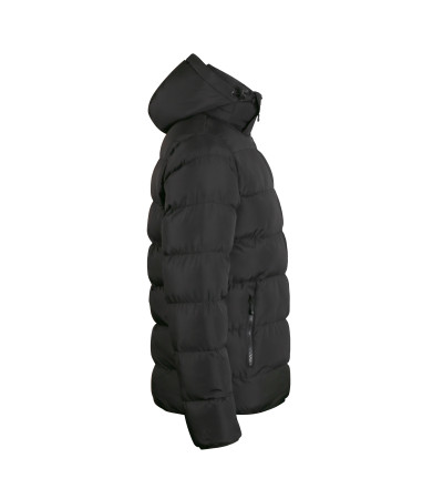 Куртка Explorer, TM Floyd