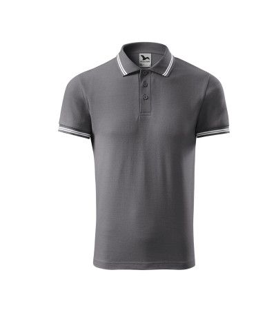 Поло Urban 200, TM Malfini