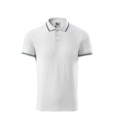 Поло Urban 200, TM Malfini