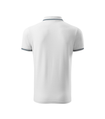 Поло Urban 200, TM Malfini