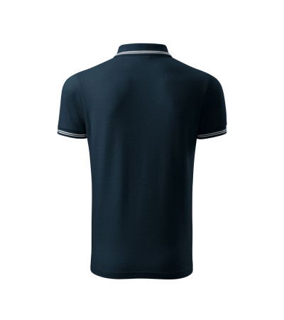 Поло Urban 200, TM Malfini