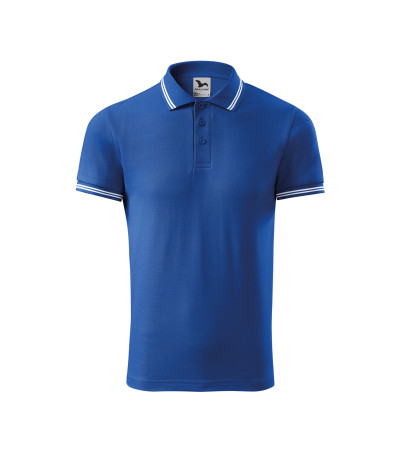 Поло Urban 200, TM Malfini