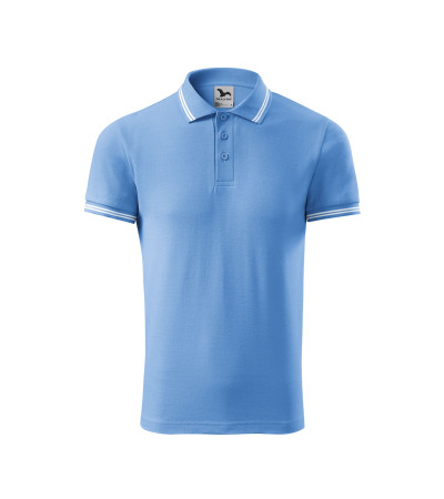 Поло Urban 200, TM Malfini